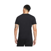 T-Shirt Nike PSG Wordmark PR - CZ0797-010-240